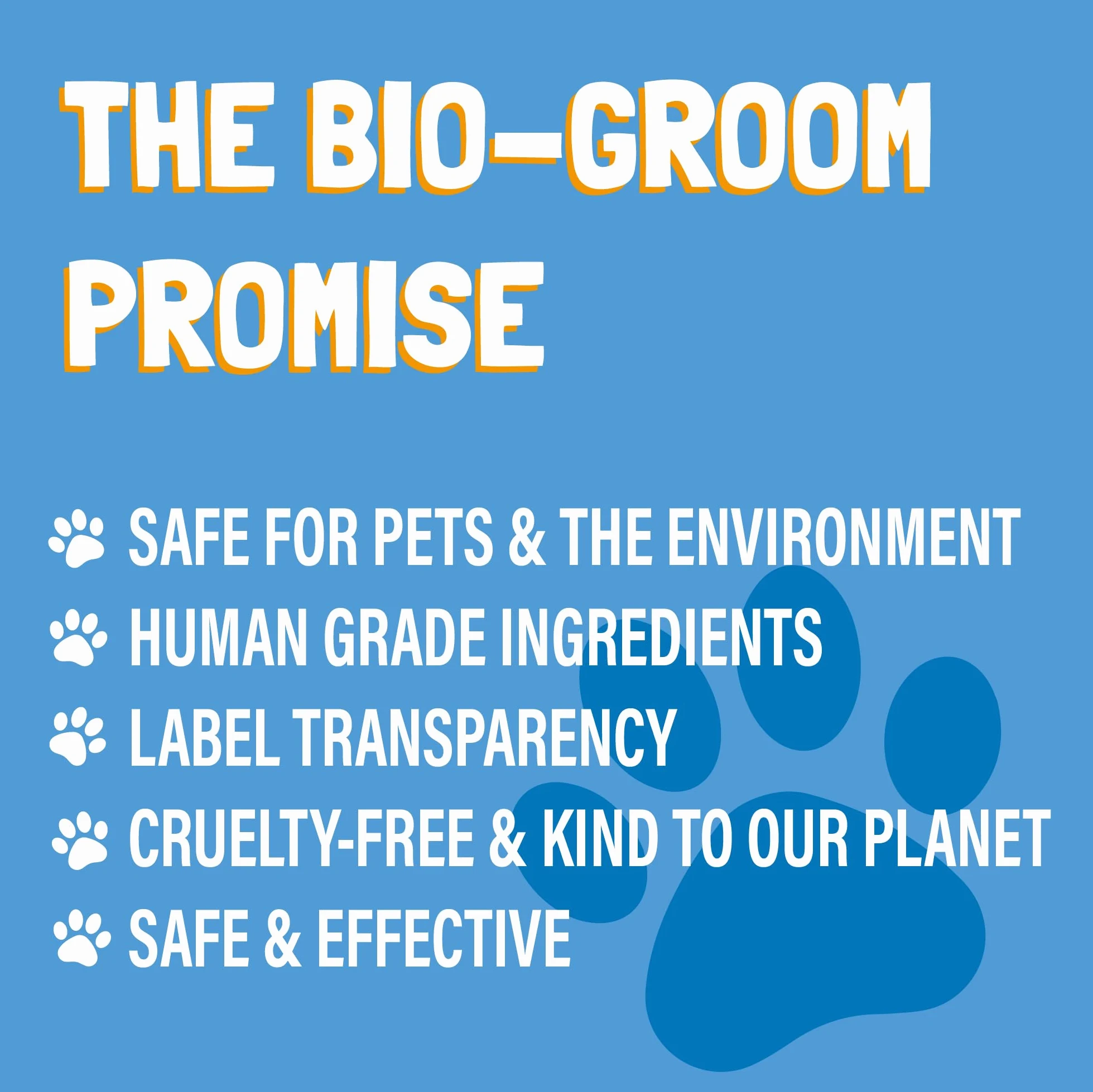 Bio-groom Bronze Lustre Enhancer Pet Shampoo, 1-Gallon