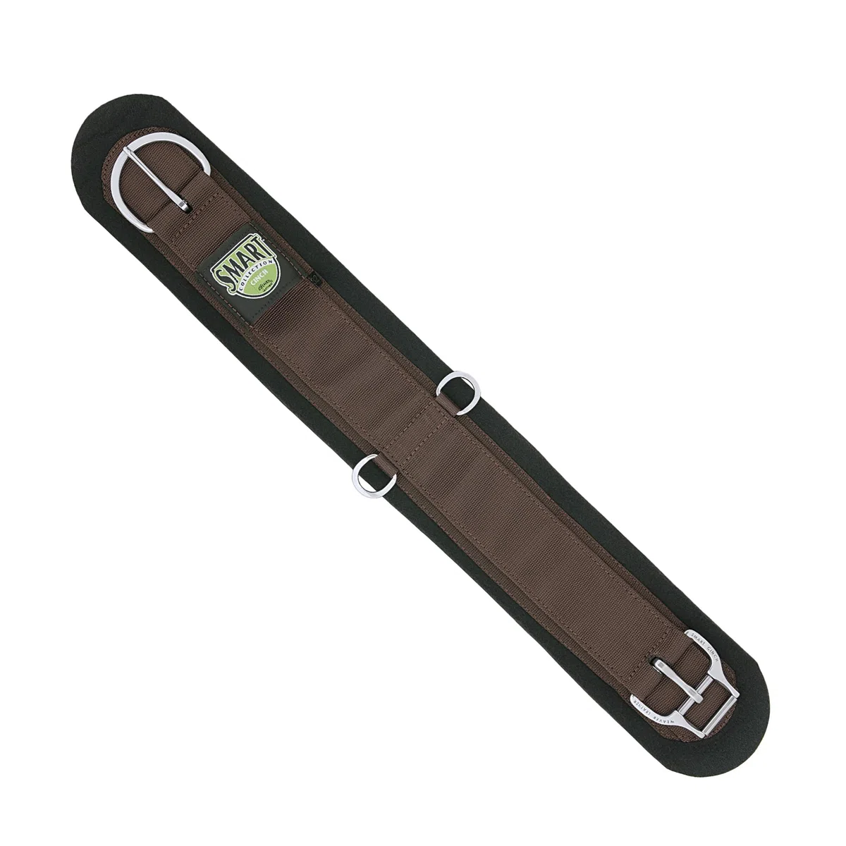 Weaver EquineCinch
