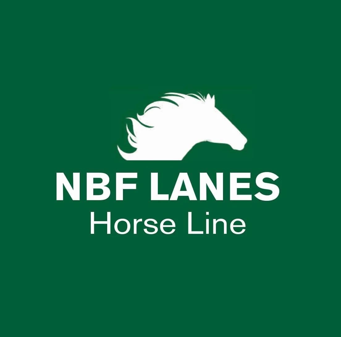 NBF Lanes | Resurgen Horse Muscle Plus - Supporto Muscolare per Cavalli (20 Bustine)